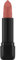 Catrice Scandalous Matte Lipstick, Nr. 130, Nude, feuchtigkeitsspendend, langanhaltend, sofortiges Ergebnis, vegan, ohne Parabene, ohne Mikroplastikpartikel, Nanopartikel frei, 1er Pack (3.5g)