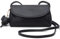 ZMDB Handytasche Damen Klein, Damen Handy Umhängetasche PU Leder Crossbody Bag Schultertasche mit Verstellbar Schultergurt, Damen Handytasche mit Reißverschlussfächern & Schlüsselanhänger