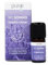 Neavita - Olio Essenziale per Bambini Belsonno Sinergia baby new Viola 5ml Lavanda e Camomilla