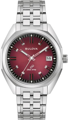 Bulova