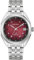 Bulova