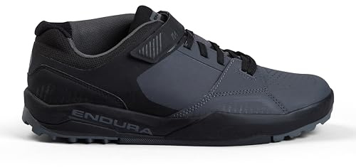 Endura Mt500 Burner Mtb Shoes EU 38