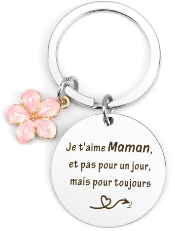 Cadeau Fete Des Meres Cadeau Fête Des Meres Cadeau Maman Cadeau Pour Maman Cadeau Anniversaire Maman Cadeau Future Maman Cadeaux Fete Des Mere Idee Cadeau De Noël Pour Maman Cadeau Saint-Valentin