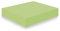 HOGAR24 ES - Plancha de Espuma Poliuretano Multiusos - Medida: 60 x 120 x 15 cm de Grosor - Dureza Firme - Densidad 30 KG/m3