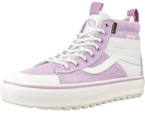 Vans SK8-HI MTE-2 Violet 38.5