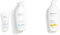 Set Lait Corporel 400ml + Lait Corporel 50ml + Eau Vitaminee Body Milk 400ml