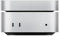 ORICO Minimate 512 Go SSD externe compatible avec Mac Mini M4 (10 Gbps), USB 3.2 Gen 2 x 2 (20 Gbps), disque dur portable, M4