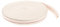 MAGICLULU 1 Rolle Laterne Petroleumdocht Ölbrenner Für Ätherische Öle Öldiffusoren Zuckerwachs Kerosinlampe Kerzenformen Für Die Kerzenherstellung E-Herd Paraffin Soja Reine Baumwolle Beige