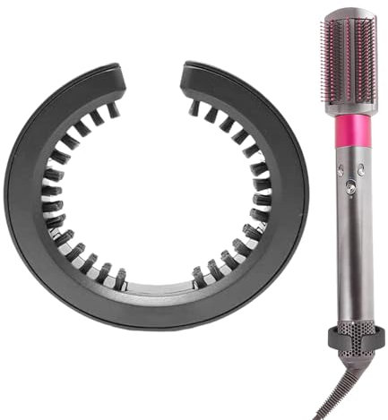 Supersonic Aufsätze fürHs01,Filter Reinigungs bürste für Dyson Airwrap,Filter Cleaning Brush, 968915-01