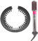 Supersonic Aufsätze fürHs01,Filter Reinigungs bürste für Dyson Airwrap,Filter Cleaning Brush, 968915-01