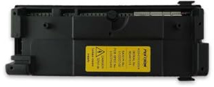 HTS - Baxi & Potterton & Main Boiler Printed Circuit Board (PCB) 5121025