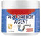 Powerful Pipe Dredge Agent, Leistungsstarker Waschbecken- und Abflussreiniger, Leistungsstarkes Rohrbaggermittel, Küche und Badezimmer Universelles Abwasserreinigungsmittel, Pulver 200g (200g, 1)