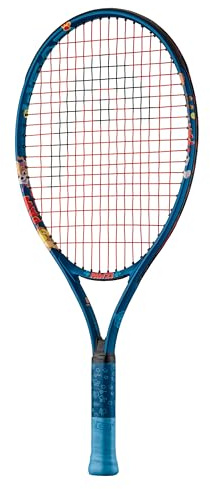 Head Paw Junior Tennis Racquet