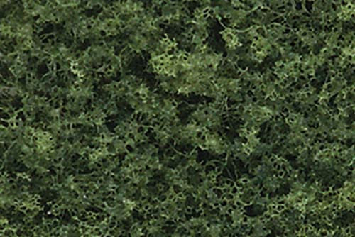 Woodland Scenics TR1111