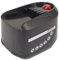CS-BST182PX Akkus 4000mAh Kompatibel mit [Bosch] AdvancedCut 18, AdvancedDrill 18, AdvancedImpact AdvancedOrbit AHS 50-20 LI, AHS 55-20 LI, ALB Art 23-18 Art 26-18 CityMower EasyGrassCut EasyGrassCut