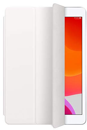 Apple MPQM2ZM Caso/copertura per 10,5 pollici Tablet - Bianco