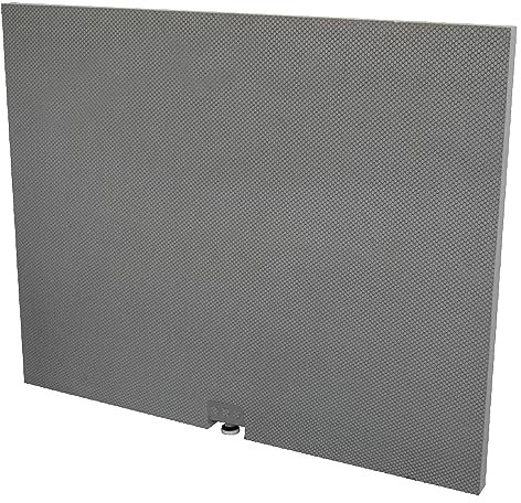 U-tile 30TAB90
