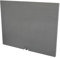 U-tile 30TAB90