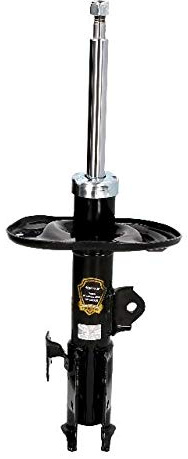 Japanparts mm-22122 Damper