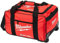 Milwaukee M18 19 Fuel Large Contractors Heavy Duty Duffel Tool Bag con ruote