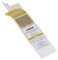 WL15 1.5% lanthanatiert WIG Wolframelektrode Elektrode Ø1.6 x 175MM