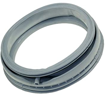BOSCH - Guarnizione per oblò (106814-606) Lavatrice 00361127
