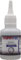 marfitec Modellbau Reifenkleber 50g - Flex - Standard Verschluss