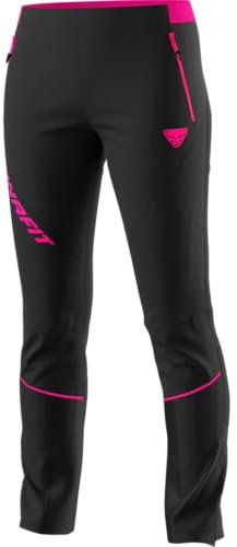 Dynafit Hose für Marke Modell Speed DST PNT