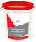 7 Artists Premium Texture Paste Medium Grain 500 ml - Modelling Paste | Modelling Paste For Acrylic Painting | Texture Paste For Acrylic Paint | Modeling Paste For Art