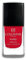 Collistar Make Up - Puro Smalto lunga durata n. 111 Rosso Milano