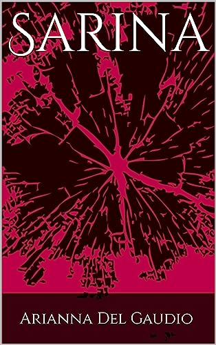 Sarina (English Edition)