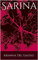 Sarina (English Edition)