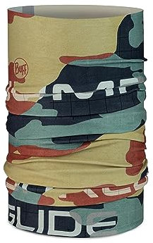 Buff Neckwear Original EcoStretch Youth Unisex youth
