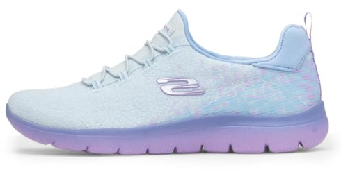 Skechers Adult Summits sonstige Gr. 40