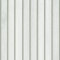 VaryPaper Wood Effect Vinyl Self Adhesive Grey White Wood Panel Wallpaper 40cmx800cm Sticky Back Plastic 3D Wooden Slat Wallpaper for Living Room Bedroom Worktops Cupboard Vinyl Wrap for Furniture