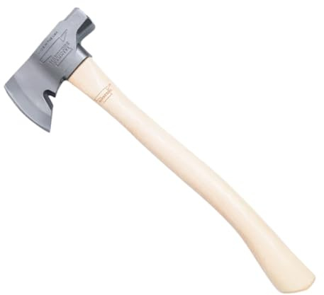 Survivalist Hatchet (Pack of 1)