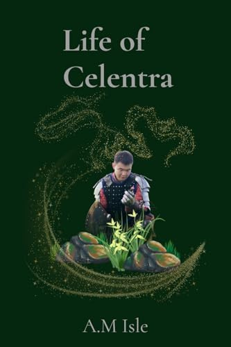 IsleTaleYouAStory