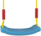 ColorBaby - Columpio ajustable, color azul (43477)