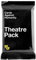 Cards Against Humanity - Theatre Pack, 17+