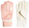adidas Predator Junior Torwarthandschuhe, Rosa / Weiß F17, 3