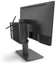 Dell Monitorhalterung