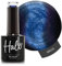 Halo Gel Polish 8ml - Wicca. UV/LED Gel Nail Polish, Long Lasting & Easy To Apply. Nail Art Colours For Manicure & Pedicure. Gel Polish For Professional & Home Use.