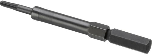 Facom Extracteur OGV 1