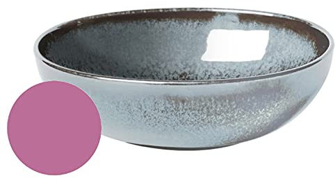 like Villeroy & Boch Lave Ice Bol 6 pièces 0,6 l