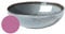 like Villeroy & Boch Lave Ice Bol 6 pièces 0,6 l