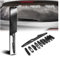 Scheibenwischer Wischerblätter für Toyota RAV4 I 1994-2000 Hinten 350mm 1x
