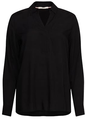 Esprit Damen 093ee1f302 Bluse
