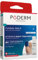 PODERM – MICOSI UNGHIE PIEDE TRATTAMENTO INTENSIVO NOTTE 2 in 1 – Elimina la micosi e rinnova l'unghia durante il sonno | VEGAN | Trattamento professionale piedi/mani | Facile e rapido | SWISS MADE