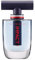 Tommy Hilfiger Impact Spark Eau de Toilette 100 ml Spray