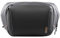 PGYTECH OneGo Solo V2 Bolso Bandolera para Cámara 6L,Mochila Camara Fotografia Profesional,Bolso Bandolera Hombre Compatible con Cámara Canon SLR/Sony/Nikon/DJI Avata 2/DJI Mavic 3/iPad Pro 11'',Negro